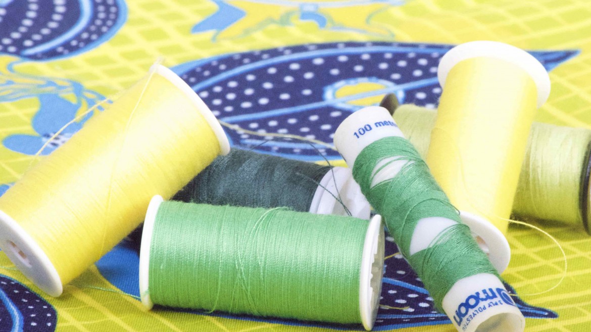 Kleding- en stijltips Yebba Styling