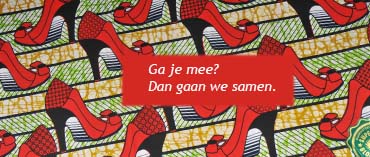ga je mee Yebba