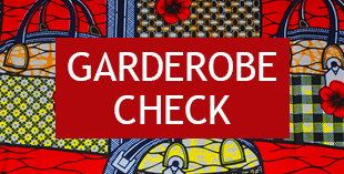 garderobecheck Yebba Styling