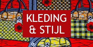kleding en stijladvies Yebba